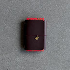 “prosperity & abundance” (A6)