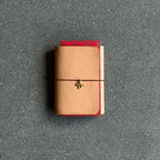 “lunar new year” (A6)