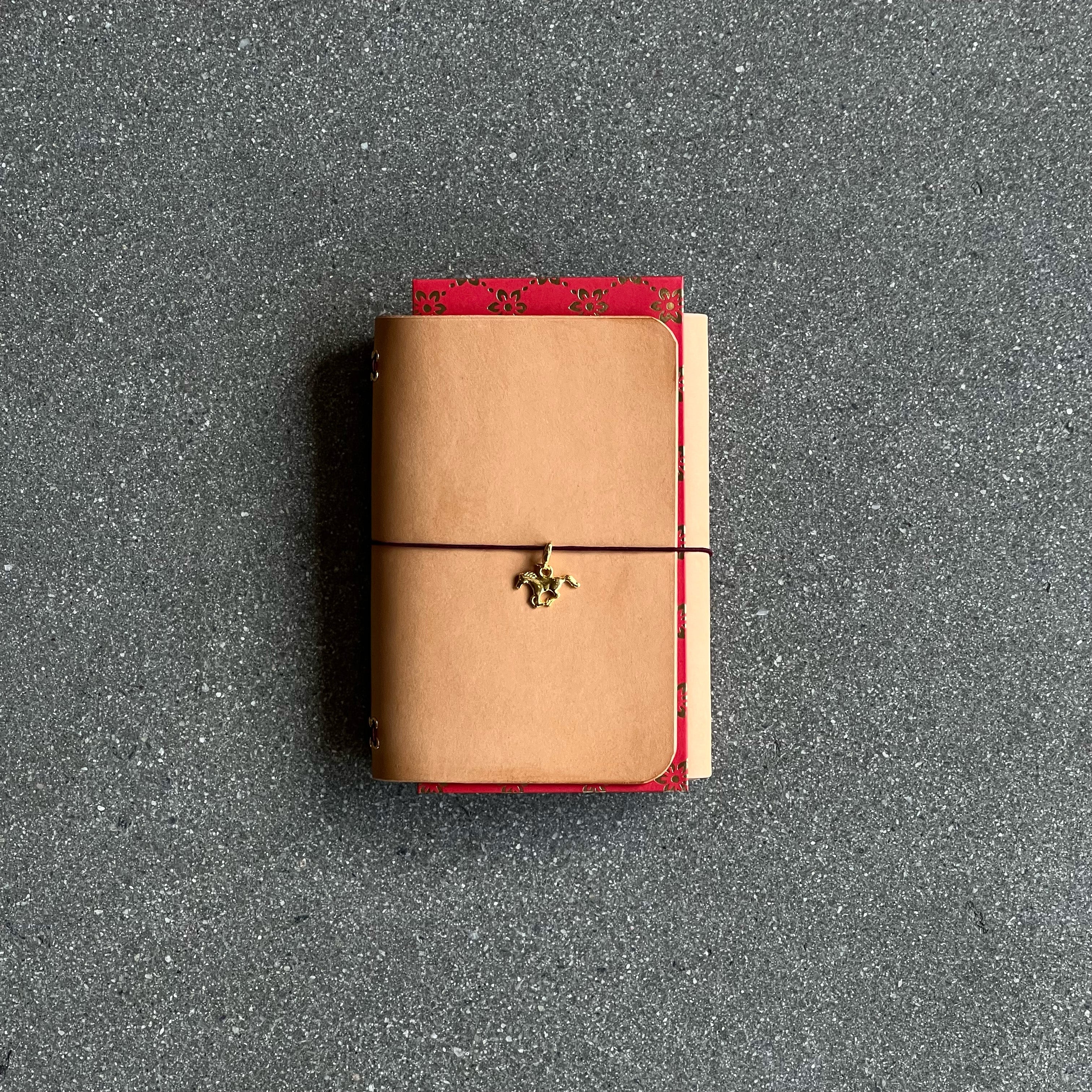 “lunar new year” (A6)