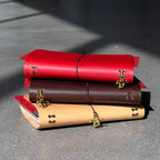 “prosperity & abundance” (A6)