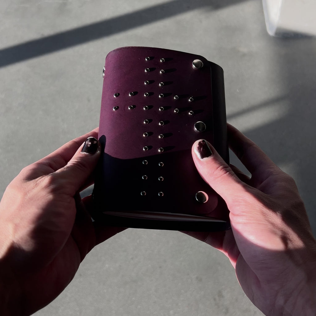 "made in heaven" (A6)